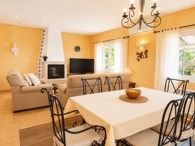 3 Zimmer Finca/Landgut zu verkaufen in Llucmajor mit Pool Garage - 1.490.000 € (Ref: 9895430)