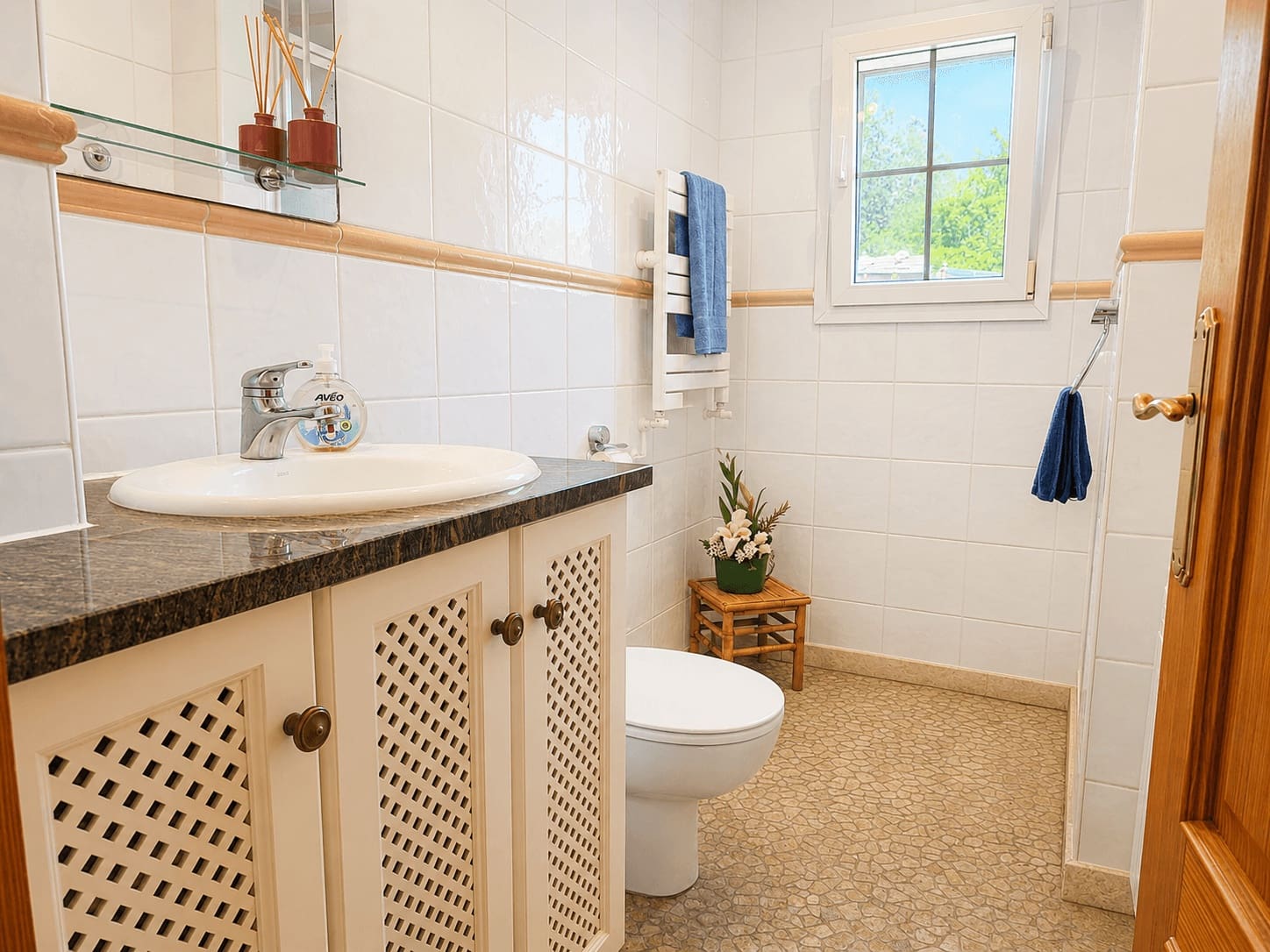 3 Zimmer Finca/Landgut zu verkaufen in Llucmajor mit Pool Garage - 1.490.000 € (Ref: 9895430)