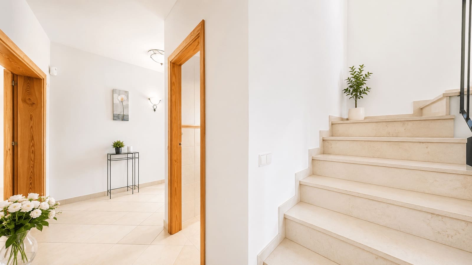 3 Zimmer Finca/Landgut zu verkaufen in Llucmajor mit Pool Garage - 1.490.000 € (Ref: 9895430)