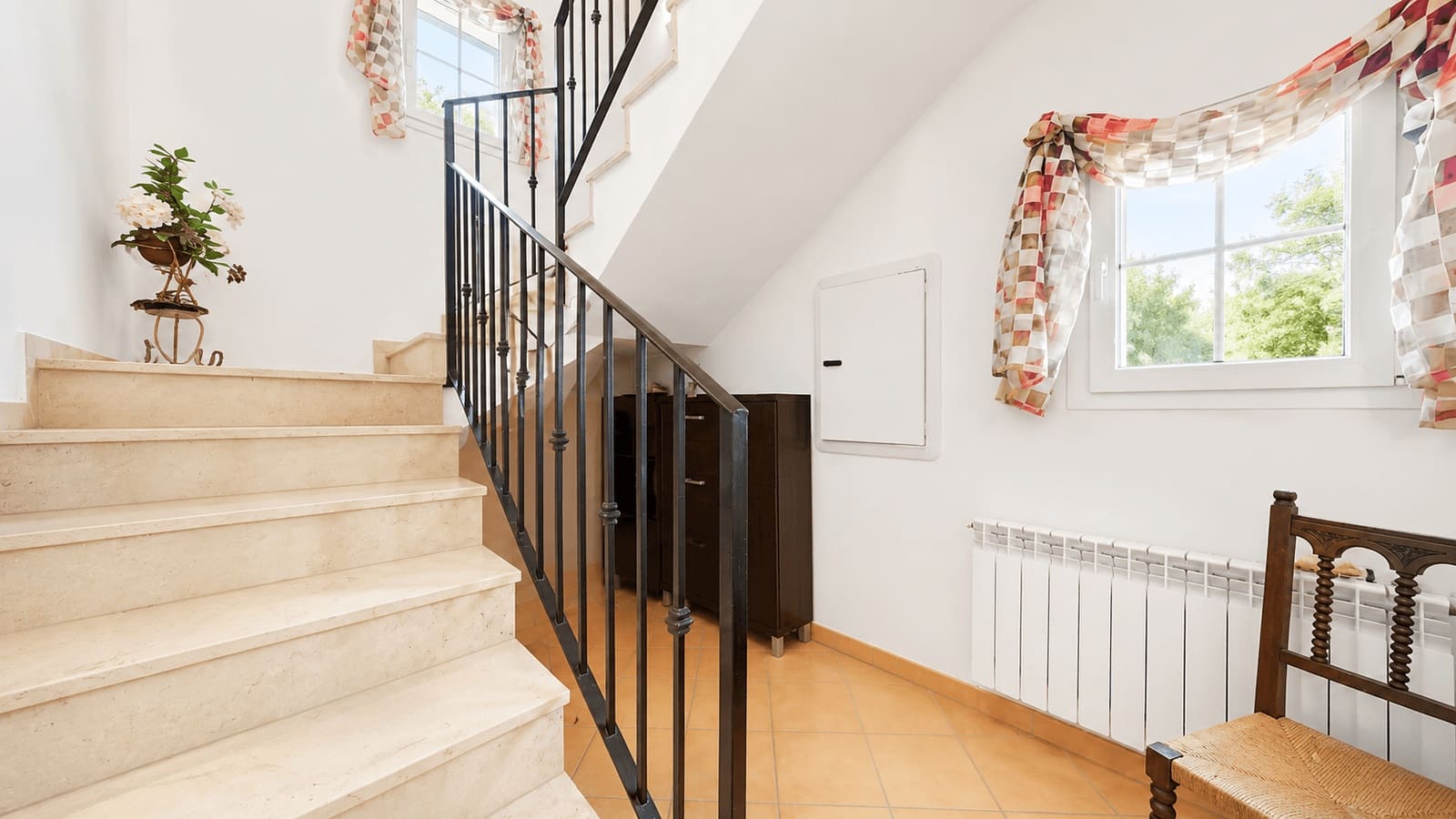 3 Zimmer Finca/Landgut zu verkaufen in Llucmajor mit Pool Garage - 1.490.000 € (Ref: 9895430)