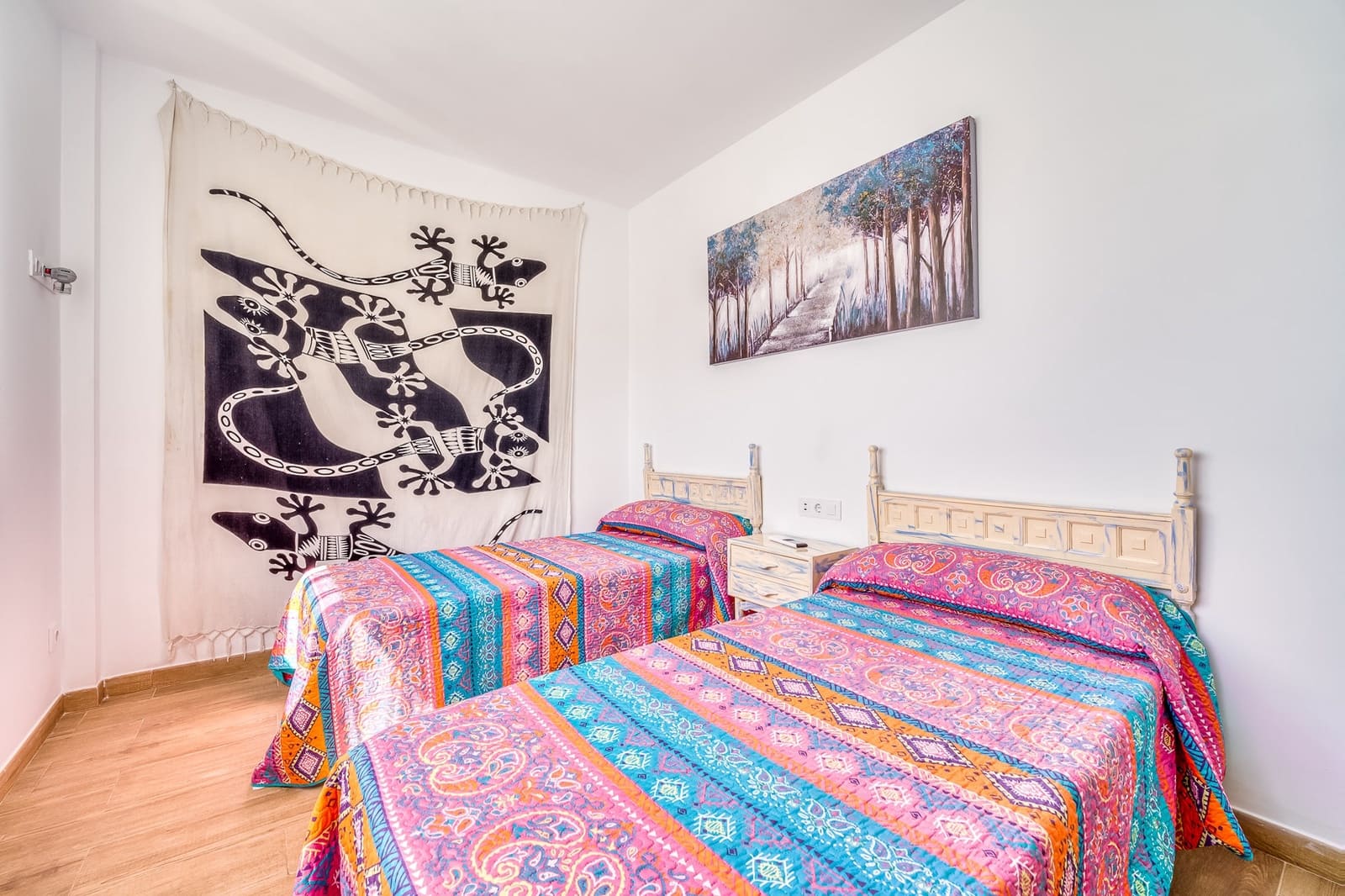 5 Zimmer Villa zu verkaufen in Cala Ratjada mit Pool - 1.325.000 € (Ref: 9898396)