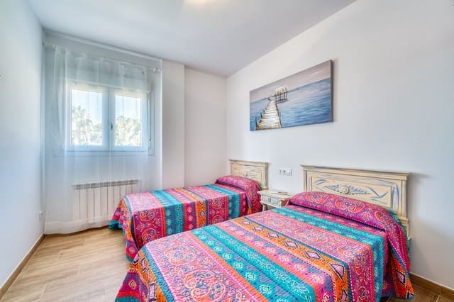 5 Zimmer Villa zu verkaufen in Cala Ratjada, Capdepera mit Pool - 1.325.000 € (Ref: 9898396)