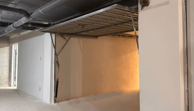 3 bedroom Terraced Villa for sale in Portman, La Unión - € 220,500 (Ref: 9898586)