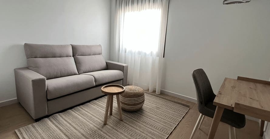 3 bedroom Terraced Villa for sale in Portman with pool garage - € 220,500 (Ref: 9898586)