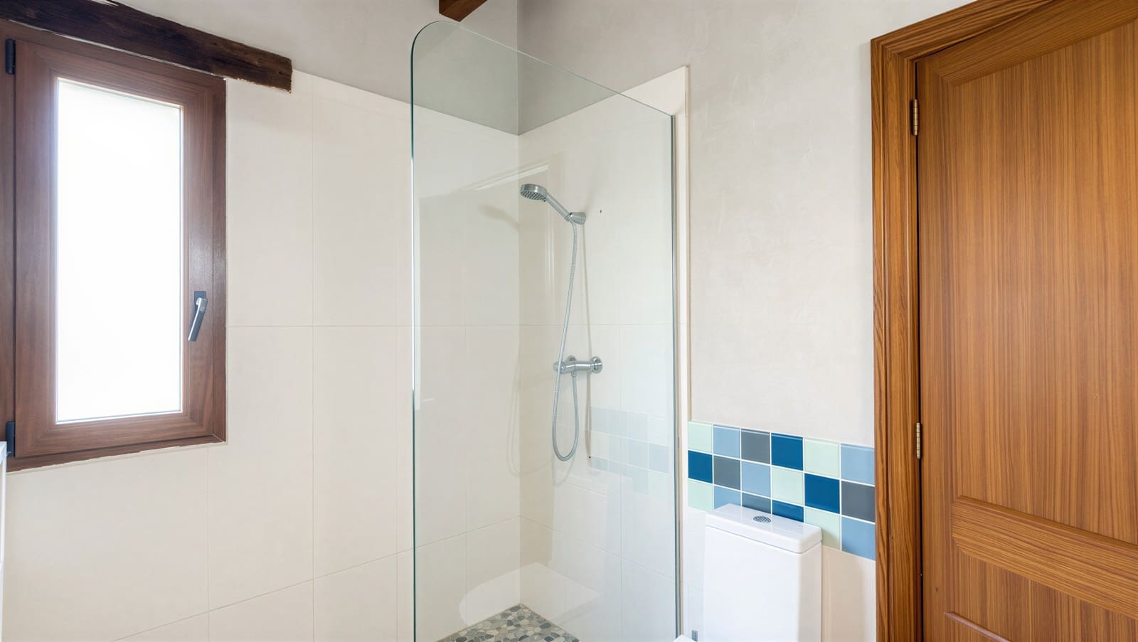 6 slaapkamer Finca/Landhuis te koop in Llucmajor met zwembad garage - € 2.400.000 (Ref: 9899809)
