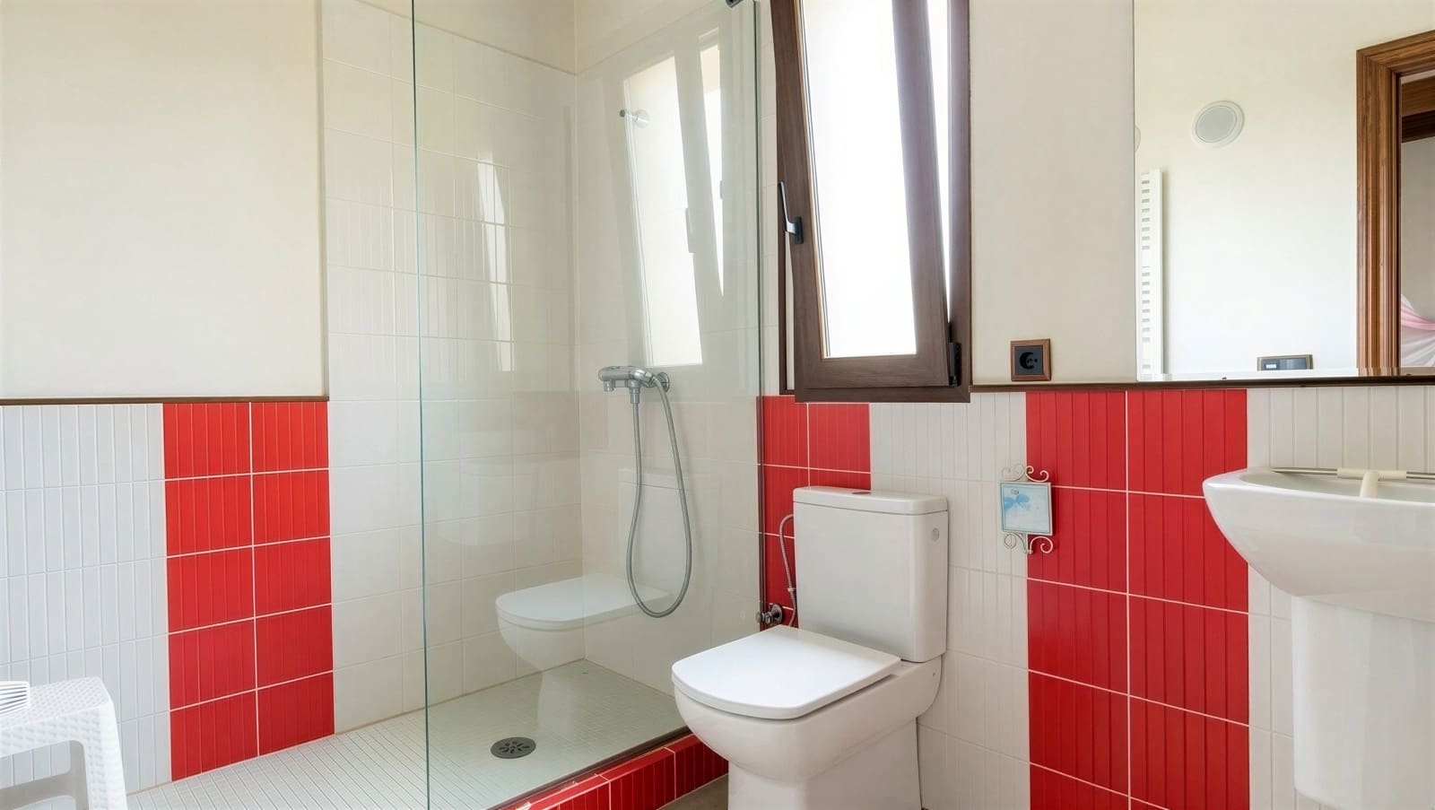 6 slaapkamer Finca/Landhuis te koop in Llucmajor met zwembad garage - € 2.400.000 (Ref: 9899809)
