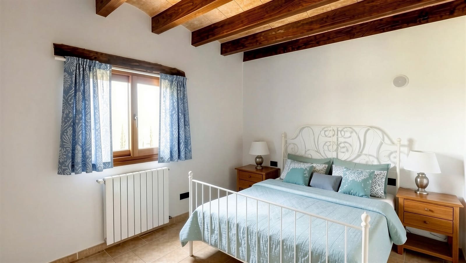 6 slaapkamer Finca/Landhuis te koop in Llucmajor met zwembad garage - € 2.400.000 (Ref: 9899809)