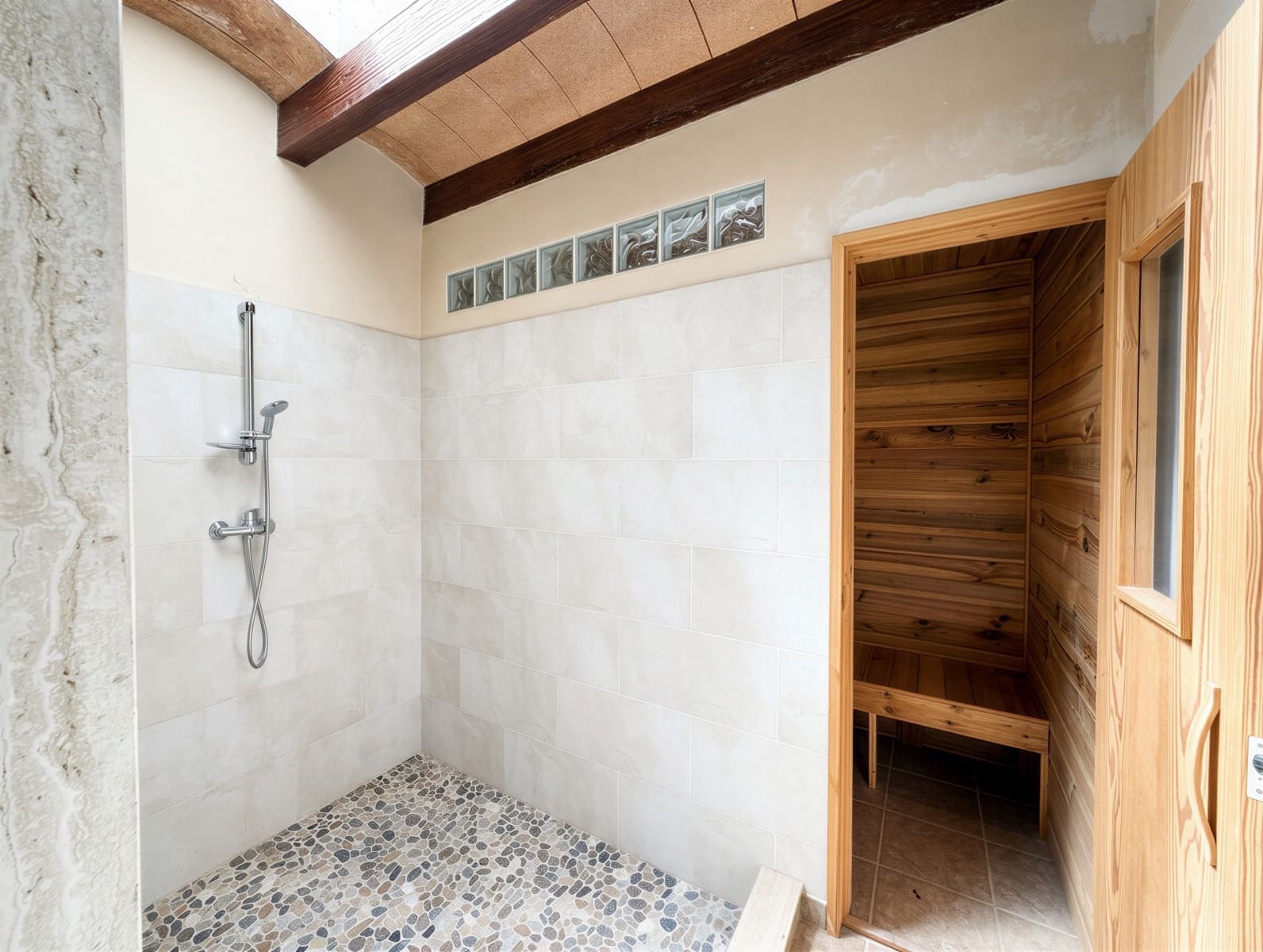 6 slaapkamer Finca/Landhuis te koop in Llucmajor met zwembad garage - € 2.400.000 (Ref: 9899809)