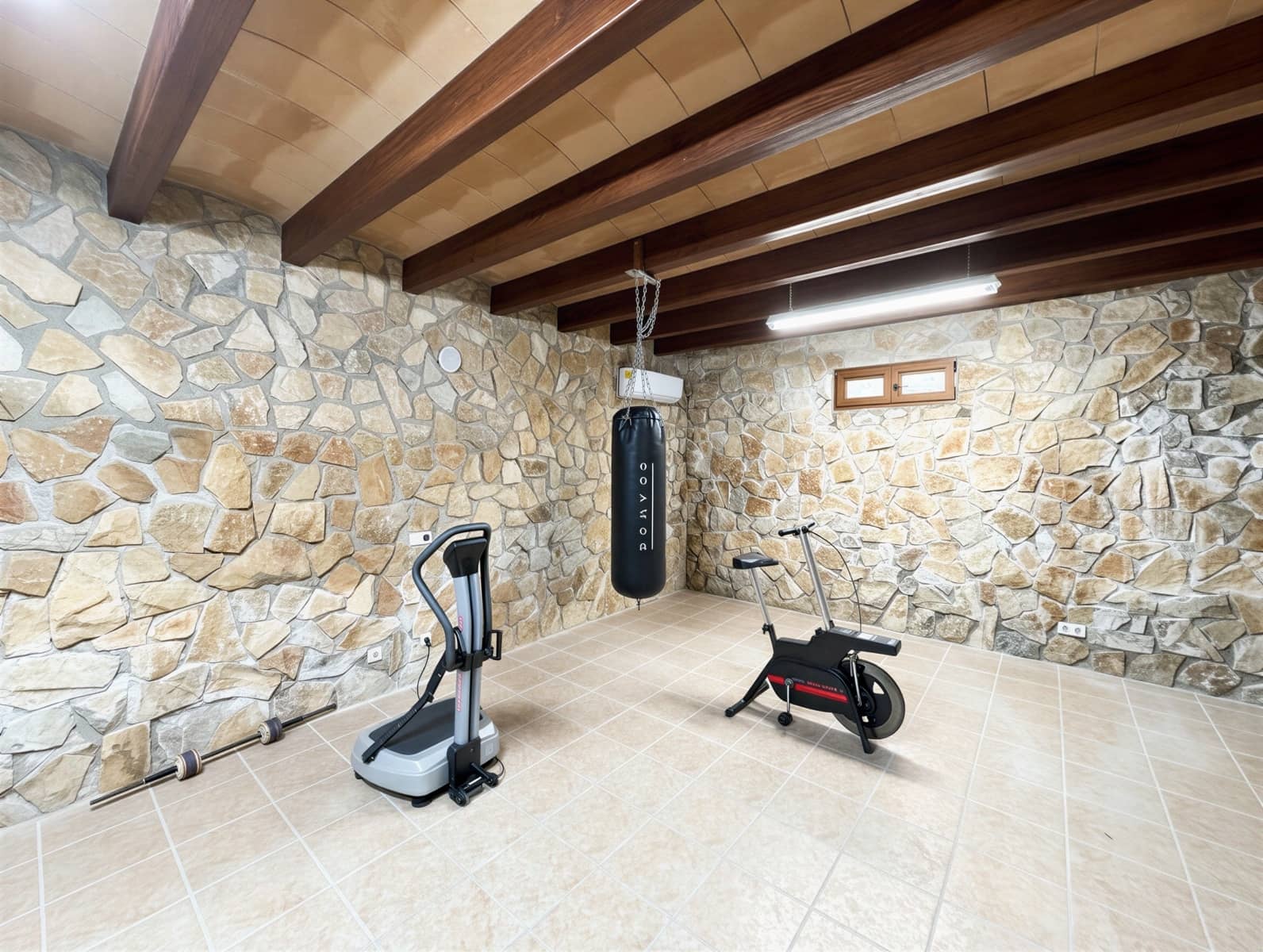 6 slaapkamer Finca/Landhuis te koop in Llucmajor met zwembad garage - € 2.400.000 (Ref: 9899809)