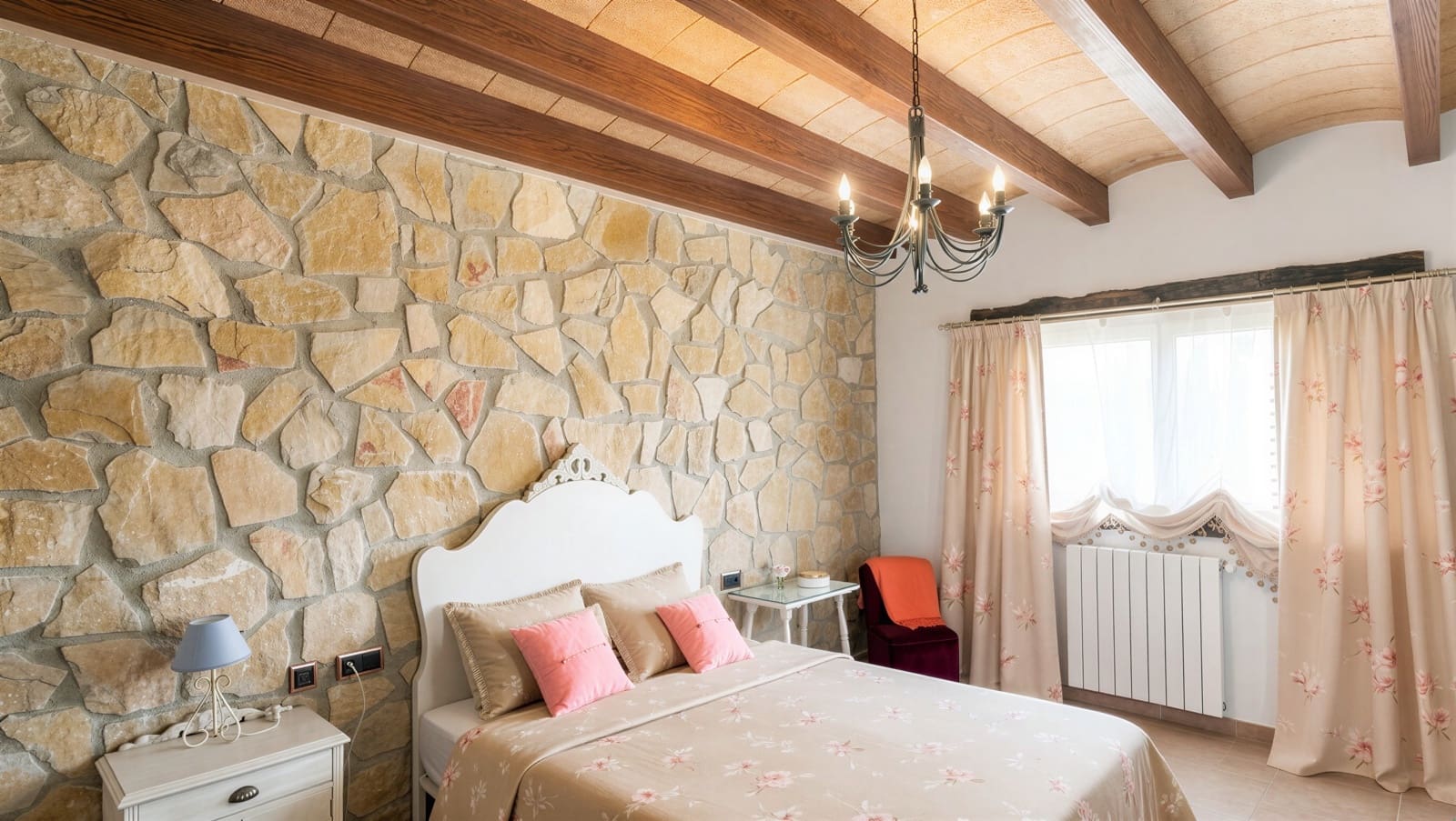 6 slaapkamer Finca/Landhuis te koop in Llucmajor met zwembad garage - € 2.400.000 (Ref: 9899809)