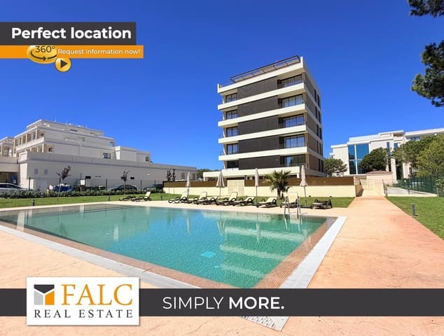Apartamento de 2 habitaciones en Cala Millor, Son Servera en alquiler - 2.200 € (Ref: 9899874)