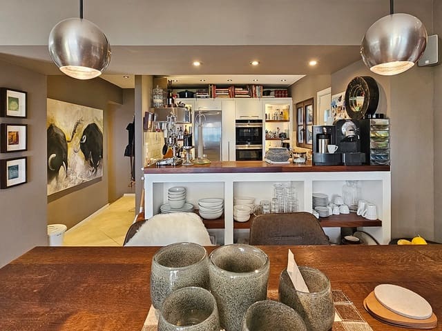 4 soverom Villa til salgs i Canyamel, Capdepera med svømmebasseng garasje - € 1 750 000 (Ref: 9902337)