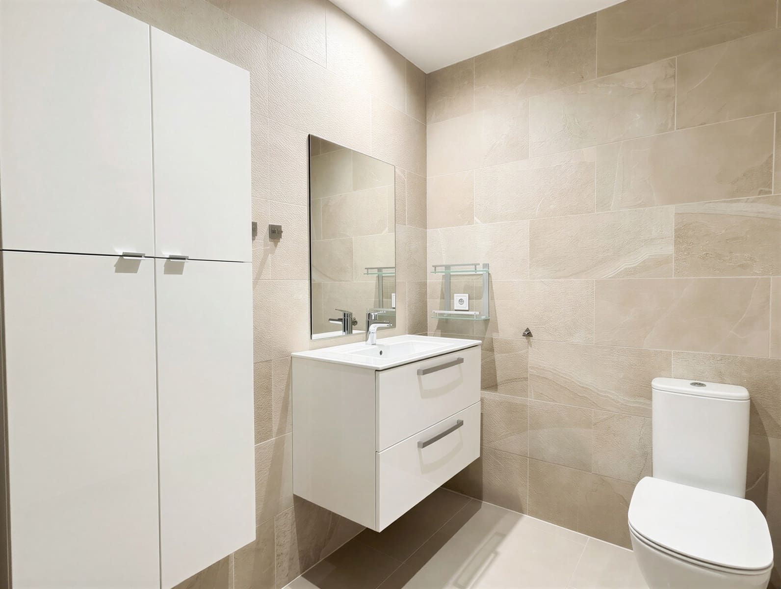 3 bedroom Apartment for sale in Palma de Mallorca with pool - € 710,000 (Ref: 9904894)