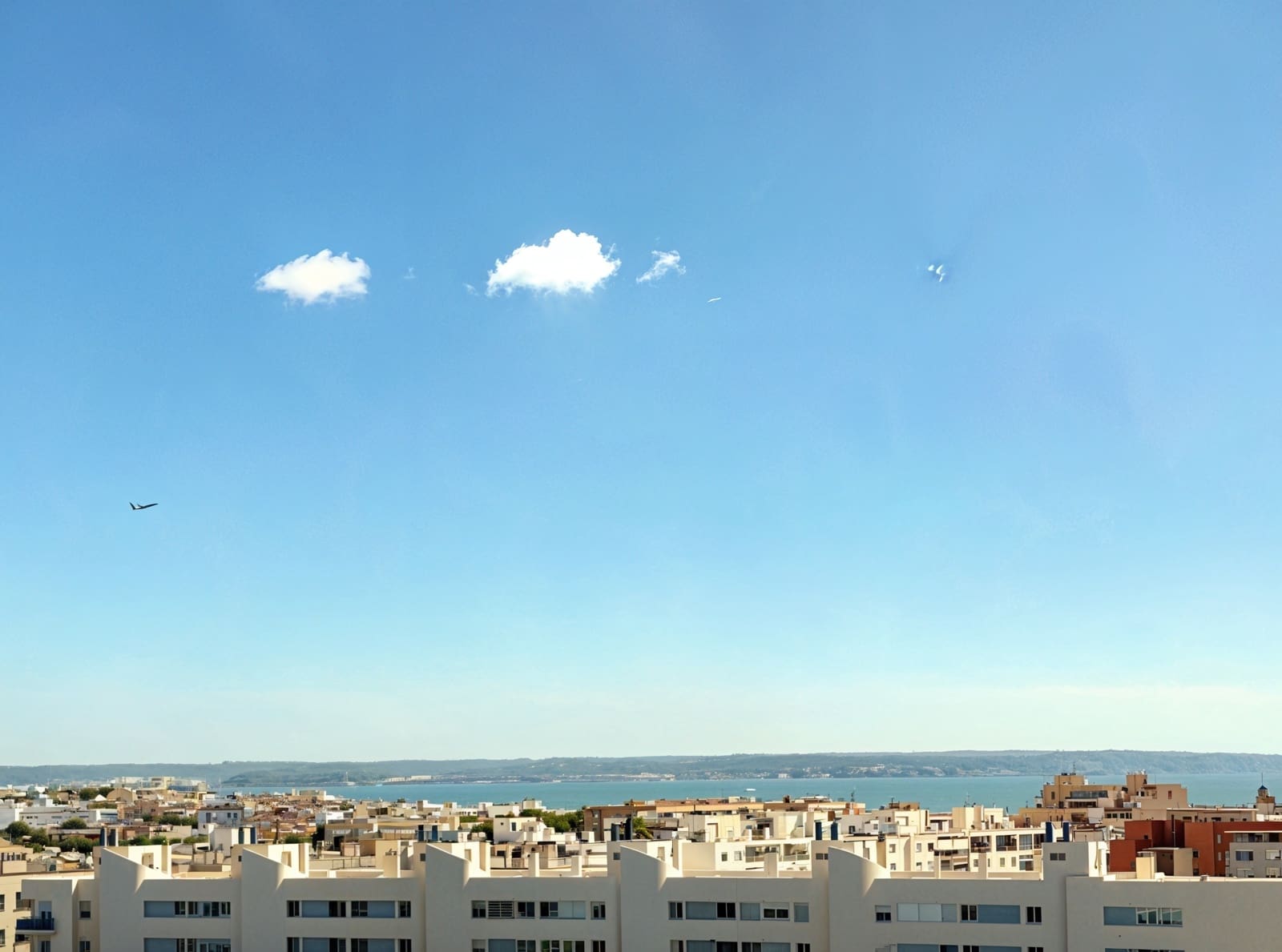 3 bedroom Apartment for sale in Palma de Mallorca with pool - € 710,000 (Ref: 9904894)