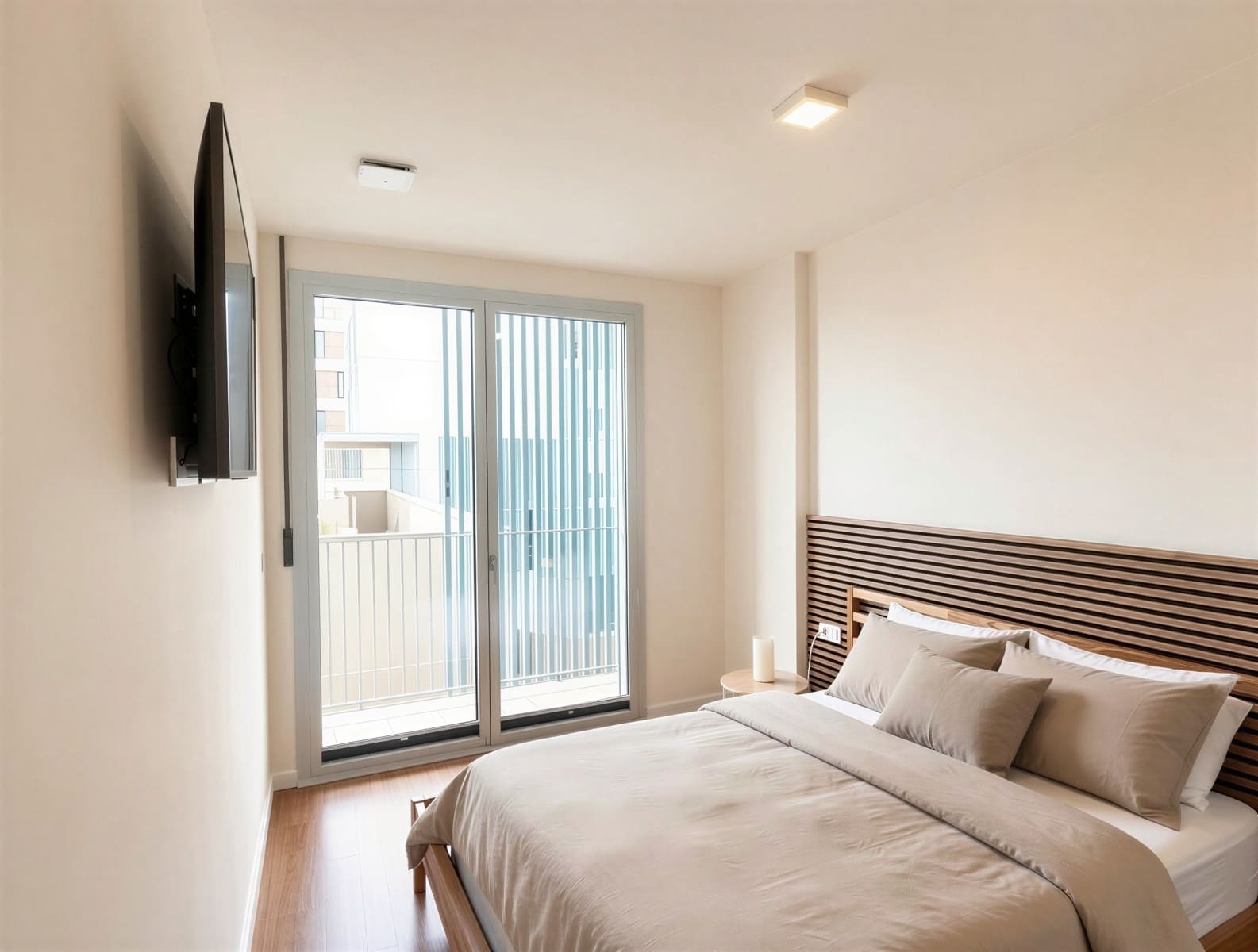 3 bedroom Apartment for sale in Palma de Mallorca with pool - € 710,000 (Ref: 9904894)
