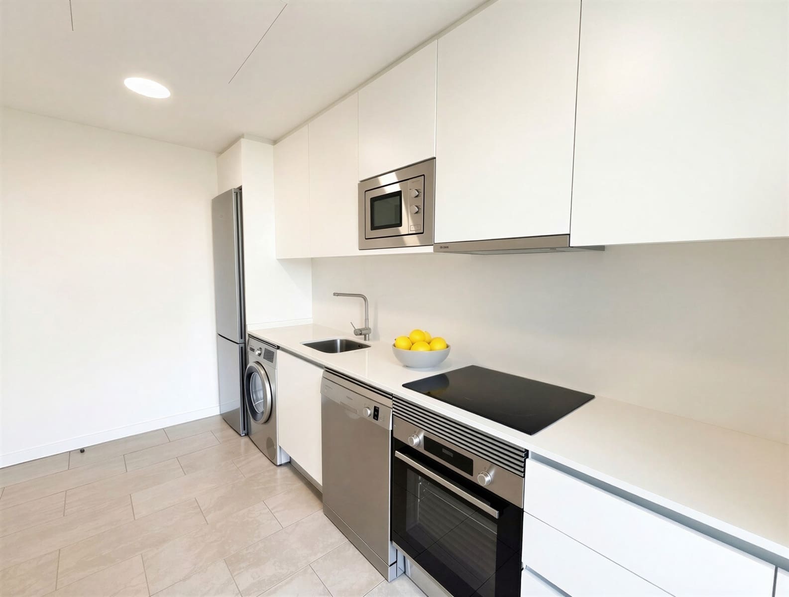 3 bedroom Apartment for sale in Palma de Mallorca with pool - € 710,000 (Ref: 9904894)