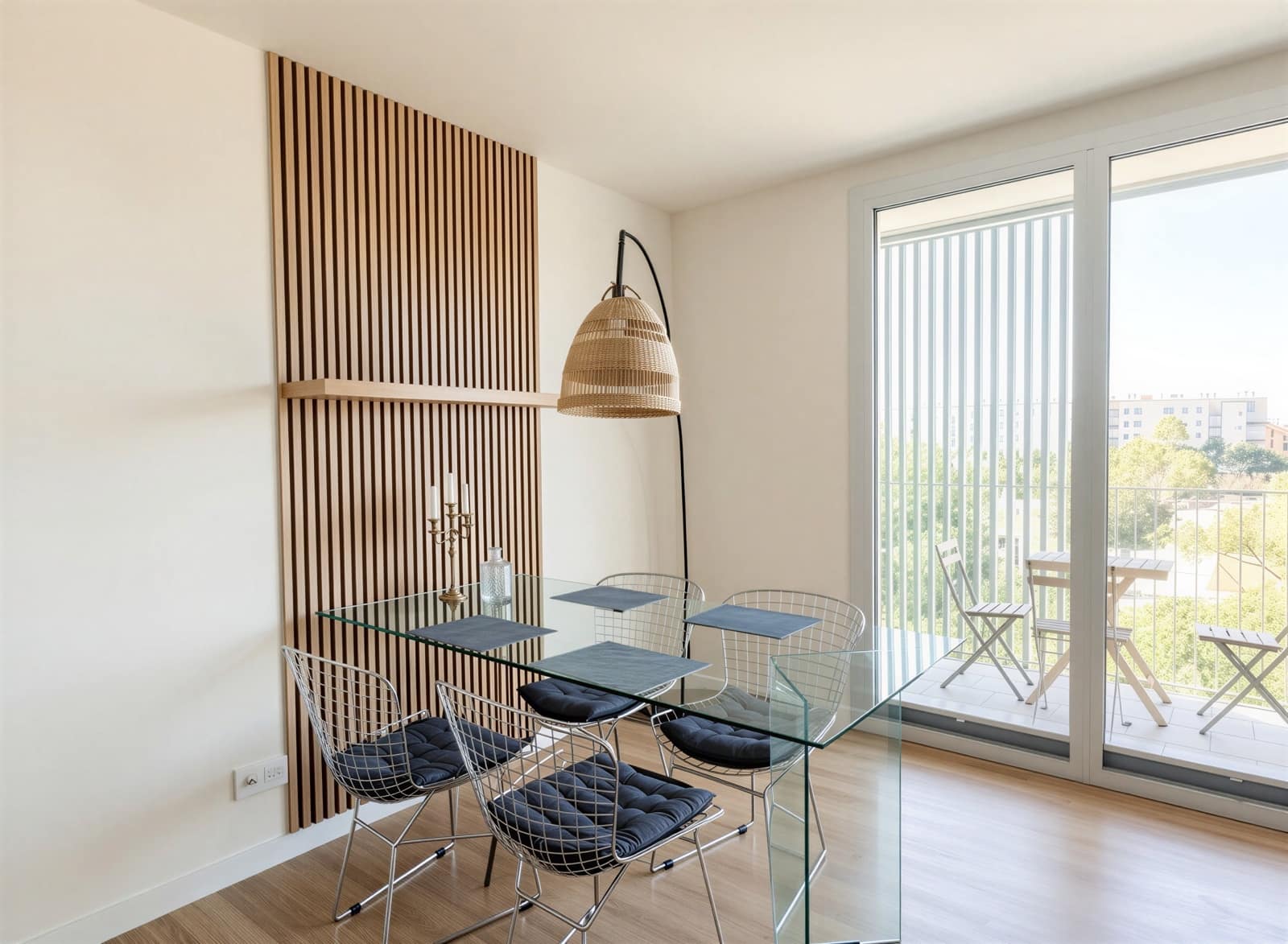 3 bedroom Apartment for sale in Palma de Mallorca with pool - € 710,000 (Ref: 9904894)