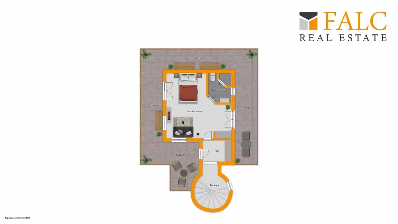 3 chambre Villa/Maison à vendre à Cala Pi avec piscine garage - 1 270 000 € (Ref: 9911529)