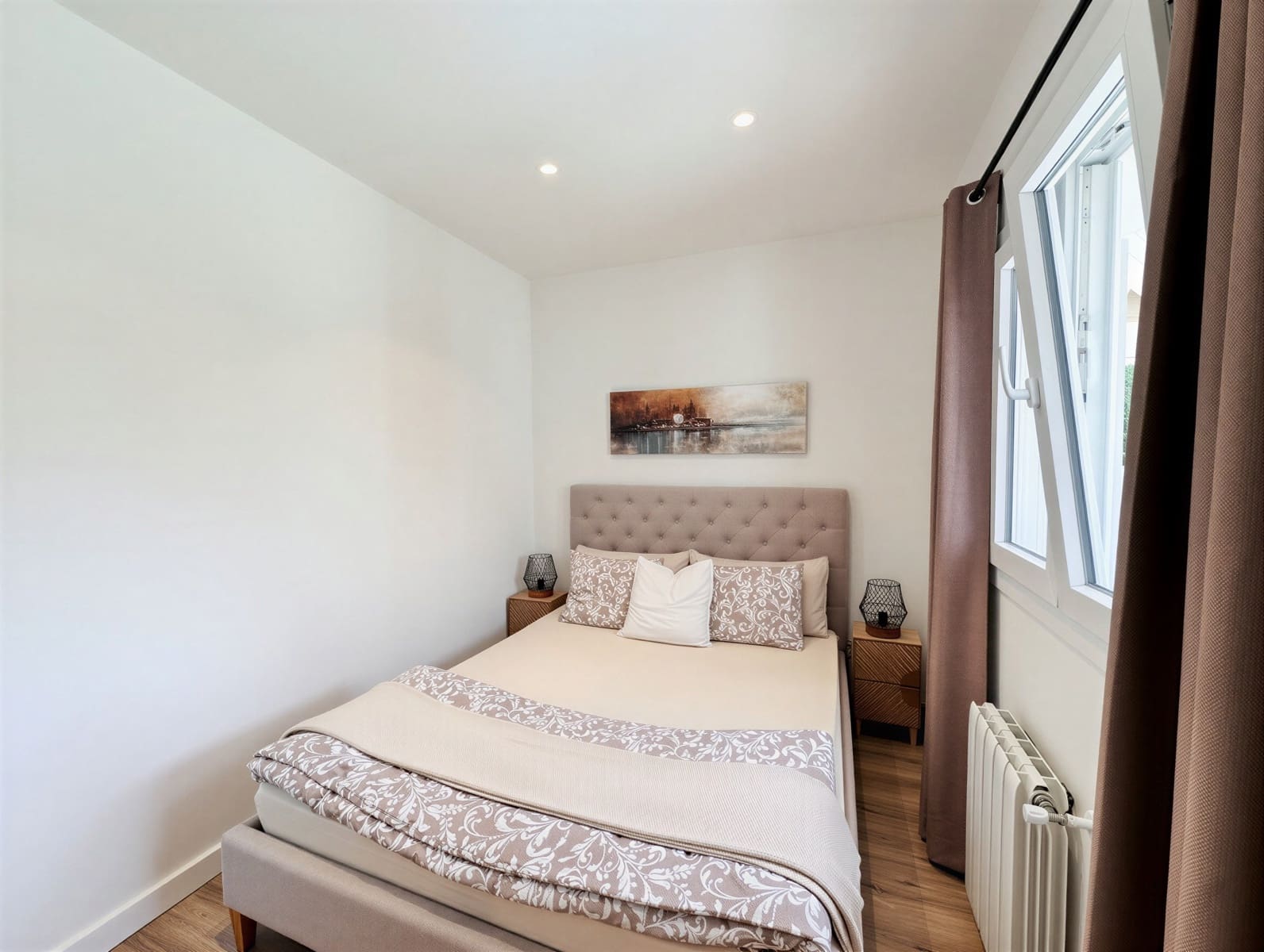 3 chambre Villa/Maison à vendre à Cala Pi avec piscine garage - 1 270 000 € (Ref: 9911529)