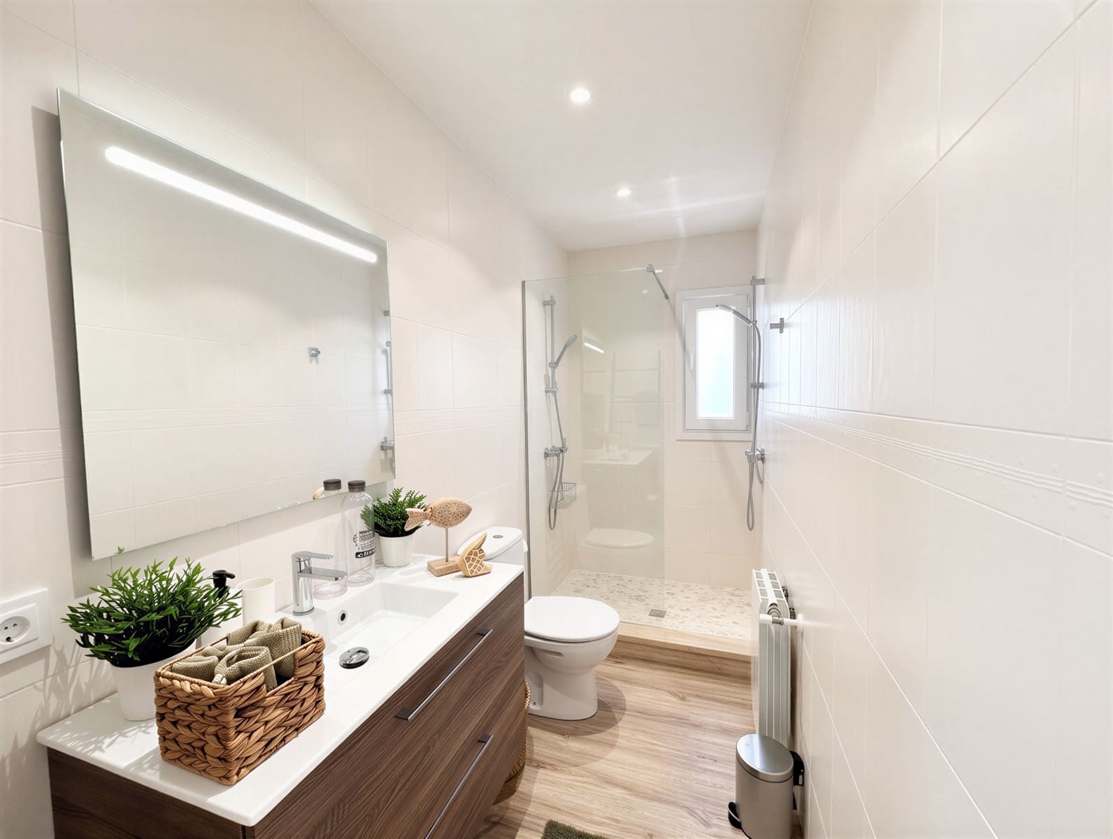 3 chambre Villa/Maison à vendre à Cala Pi avec piscine garage - 1 270 000 € (Ref: 9911529)