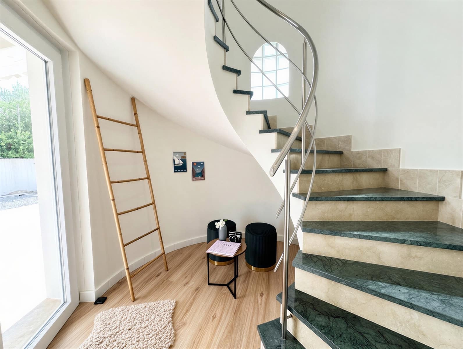 3 chambre Villa/Maison à vendre à Cala Pi avec piscine garage - 1 270 000 € (Ref: 9911529)