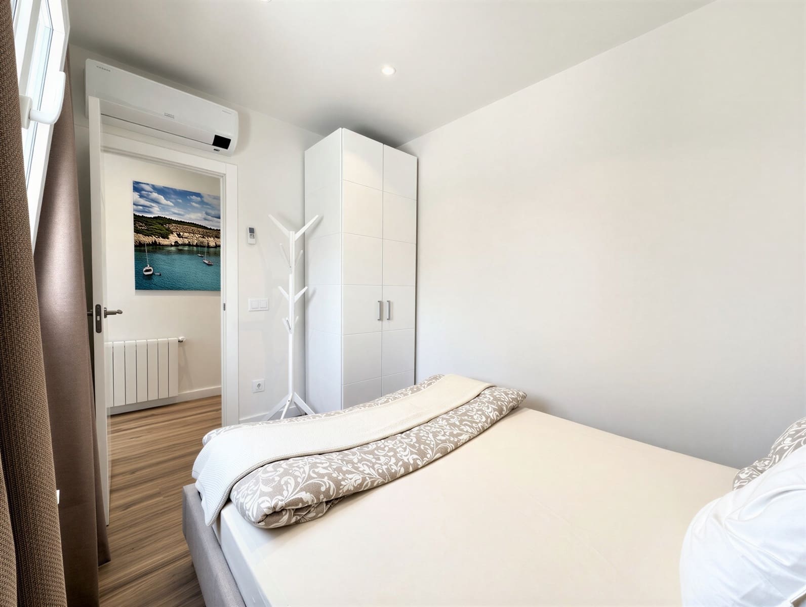 3 chambre Villa/Maison à vendre à Cala Pi avec piscine garage - 1 270 000 € (Ref: 9911529)