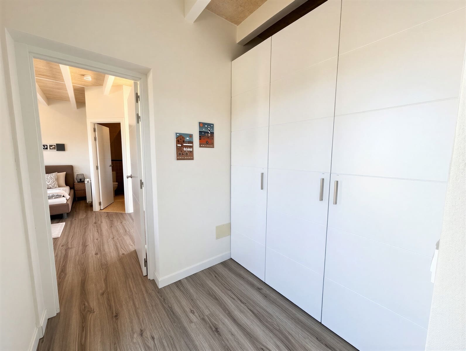 3 chambre Villa/Maison à vendre à Cala Pi avec piscine garage - 1 270 000 € (Ref: 9911529)