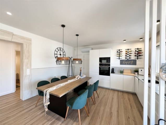 3 chambre Villa/Maison à vendre à Cala Pi, Llucmajor avec piscine garage - 1 270 000 € (Ref: 9911529)