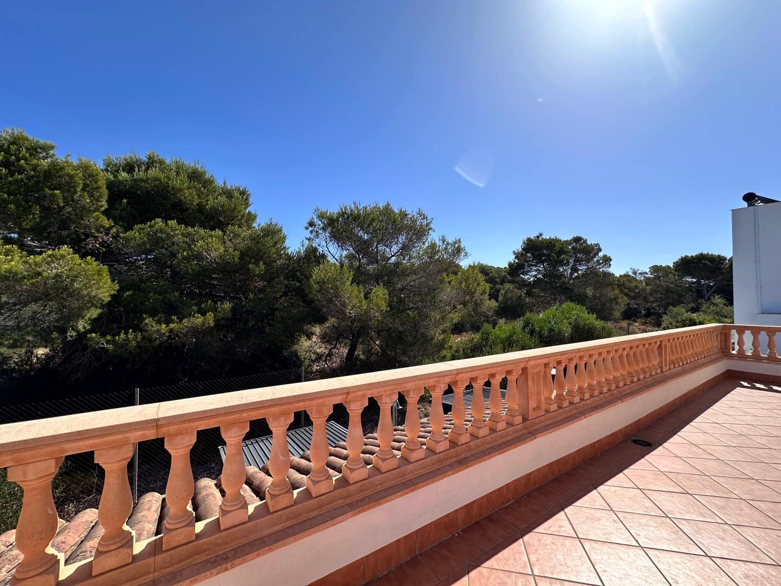 3 chambre Villa/Maison à vendre à Cala Pi avec piscine garage - 1 270 000 € (Ref: 9911529)