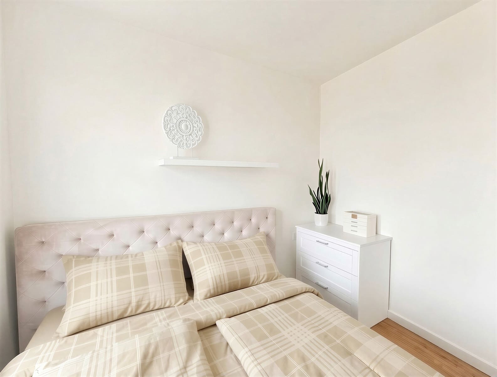 4 camera da letto Appartamento in vendita in Palma de Mallorca con piscina garage - 825.000 € (Rif: 9911530)