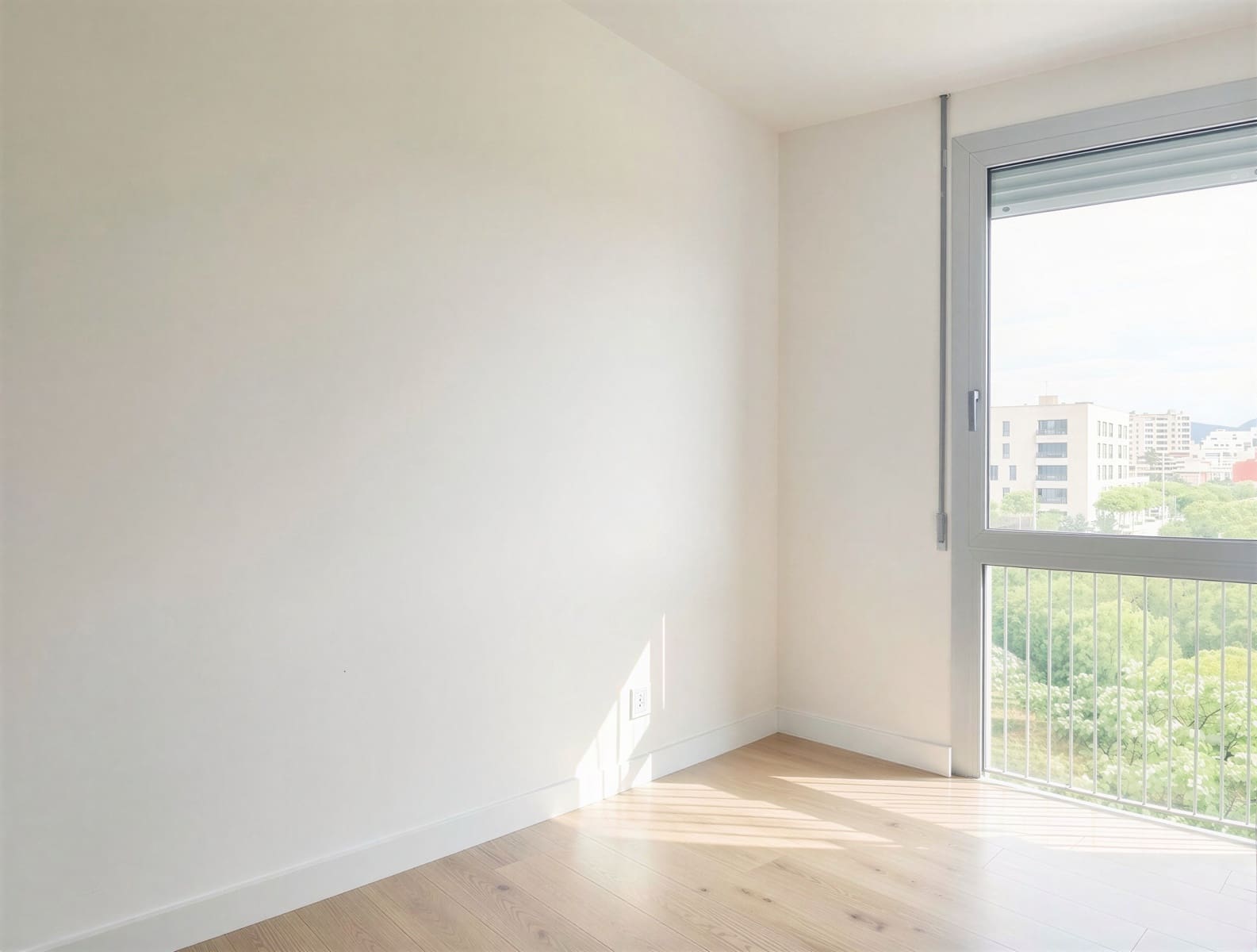 4 camera da letto Appartamento in vendita in Palma de Mallorca con piscina garage - 825.000 € (Rif: 9911530)