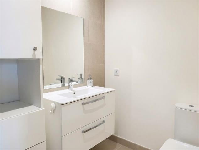 4 camera da letto Appartamento in vendita in Nou Llevant, Palma de Mallorca con piscina garage - 825.000 € (Rif: 9911530)