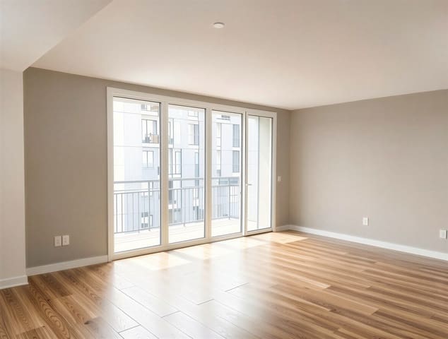 4 soverom Leilighet til salgs i Nou Llevant, Palma de Mallorca med svømmebasseng garasje - € 825 000 (Ref: 9911530)