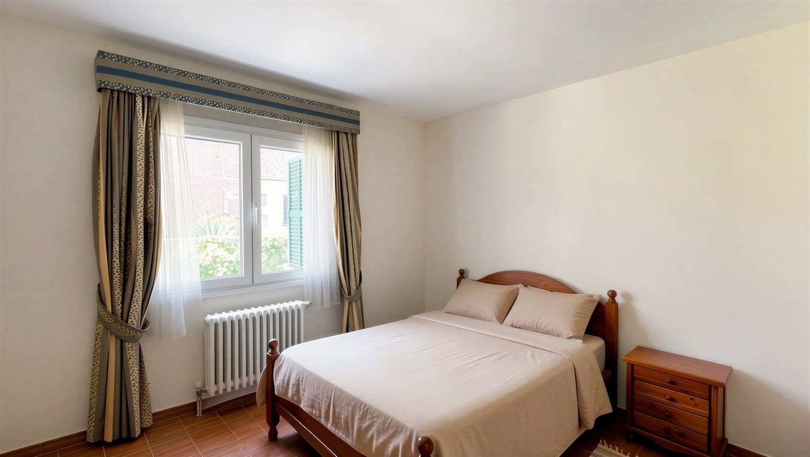 5 bedroom Terraced Villa for sale in Palma de Mallorca with pool garage - € 1,090,000 (Ref: 9916223)