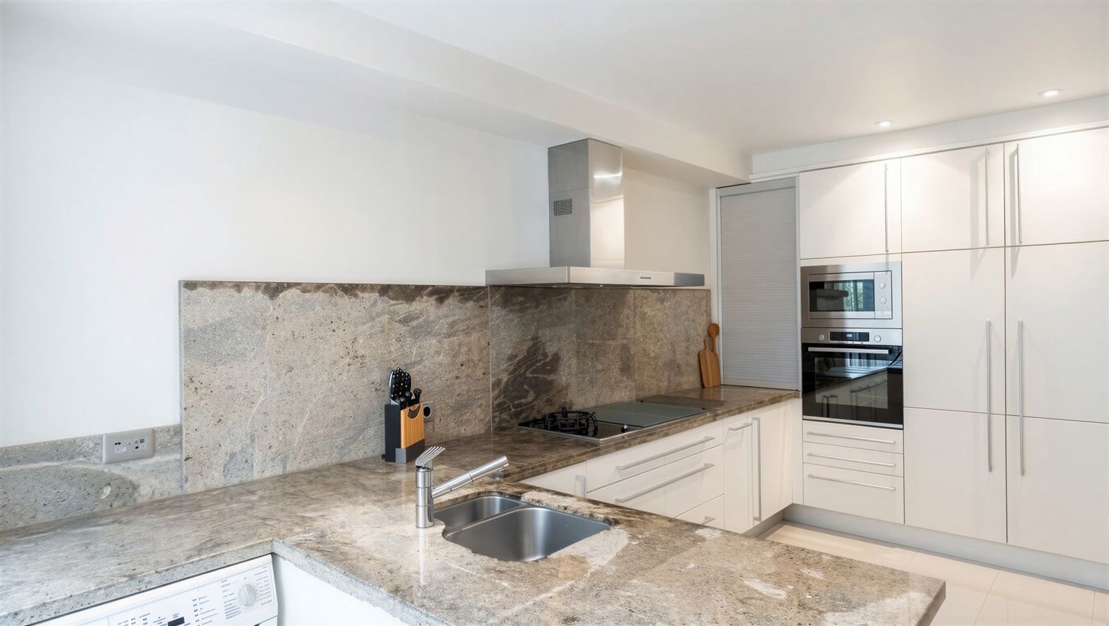 5 bedroom Terraced Villa for sale in Palma de Mallorca with pool garage - € 1,090,000 (Ref: 9916223)