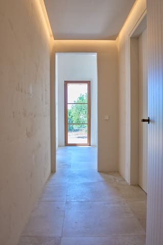 4 chambre Finca/Maison de Campagne à vendre à Cala Millor, Son Servera avec piscine - 2 810 000 € (Ref: 9917494)