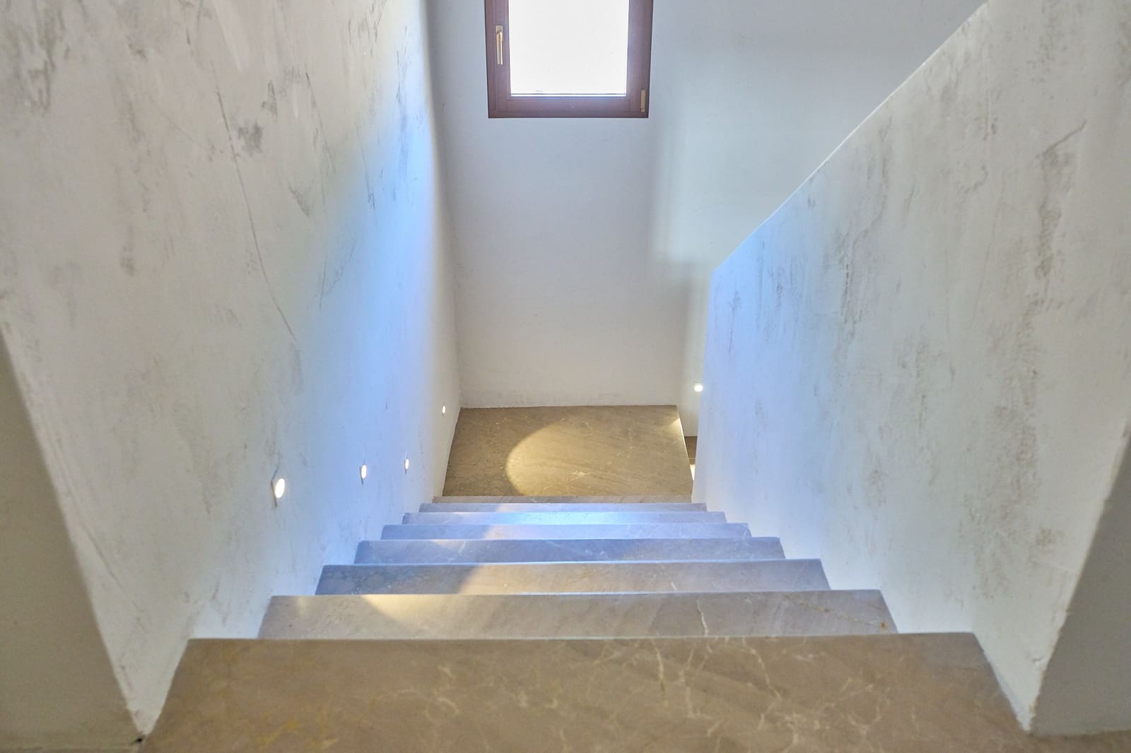 4 chambre Finca/Maison de Campagne à vendre à Cala Millor avec piscine - 2 810 000 € (Ref: 9917494)