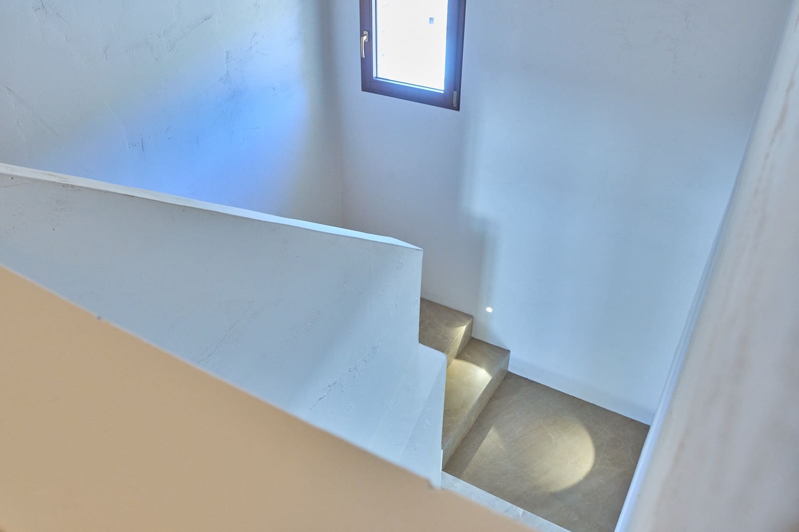 4 chambre Finca/Maison de Campagne à vendre à Cala Millor avec piscine - 2 810 000 € (Ref: 9917494)
