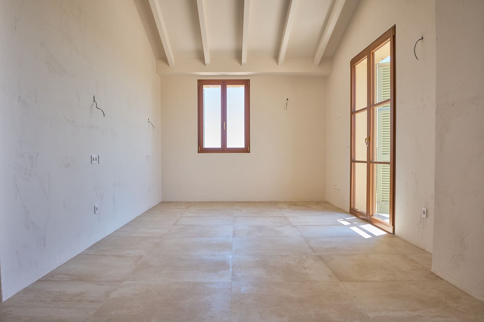 4 chambre Finca/Maison de Campagne à vendre à Cala Millor avec piscine - 2 810 000 € (Ref: 9917494)