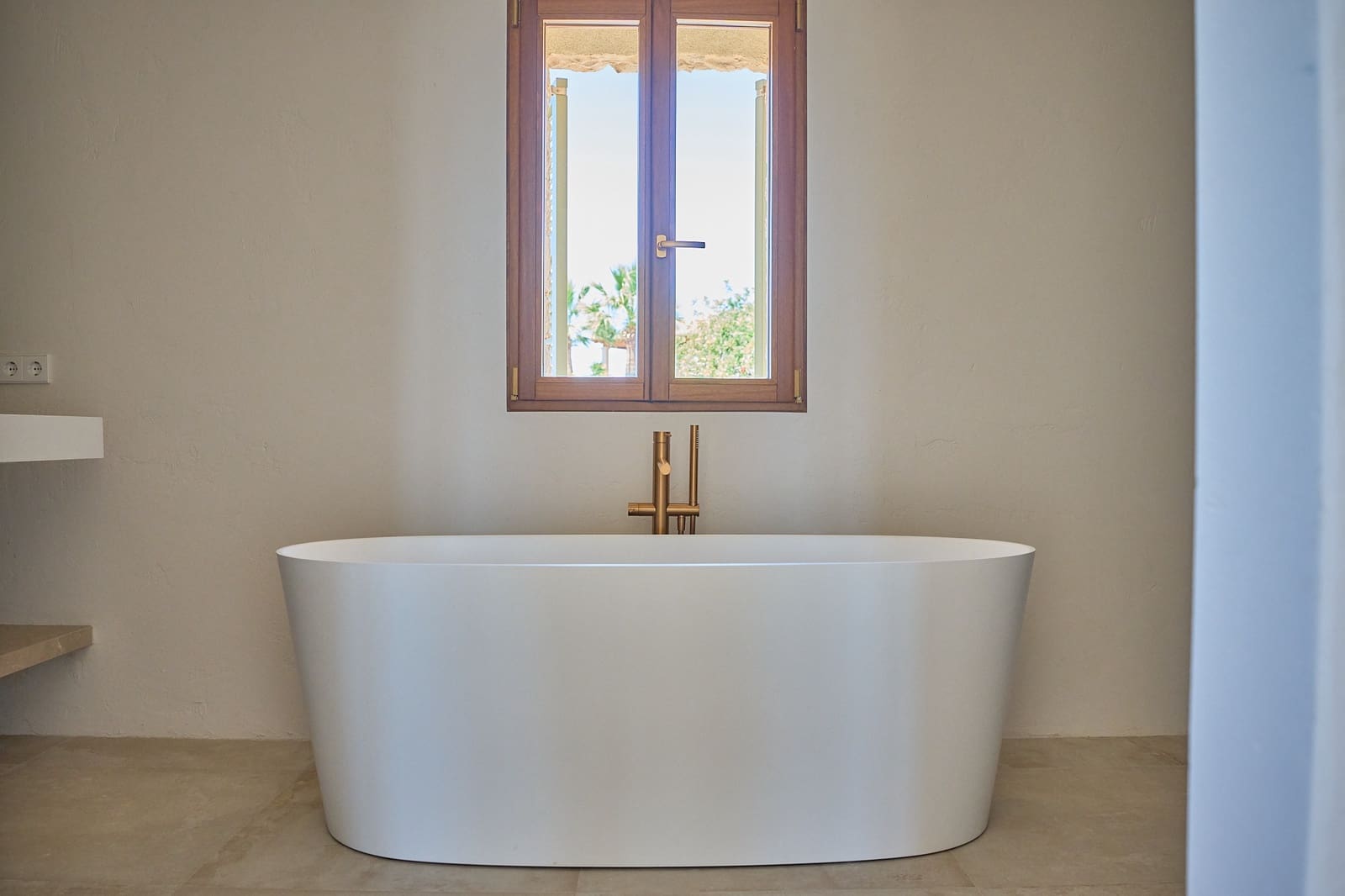 4 chambre Finca/Maison de Campagne à vendre à Cala Millor avec piscine - 2 810 000 € (Ref: 9917494)