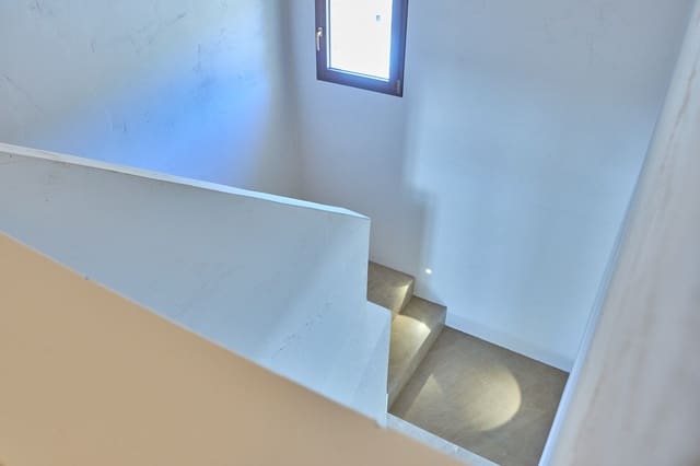 4 chambre Finca/Maison de Campagne à vendre à Cala Millor, Son Servera avec piscine - 2 810 000 € (Ref: 9917494)