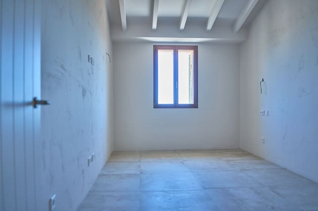 4 chambre Finca/Maison de Campagne à vendre à Cala Millor, Son Servera avec piscine - 2 810 000 € (Ref: 9917494)