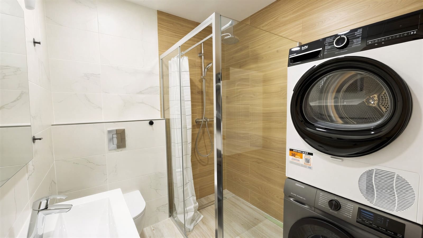 1 bedroom Apartment for rent in Can Pastilla - € 1,450 (Ref: 9918988)