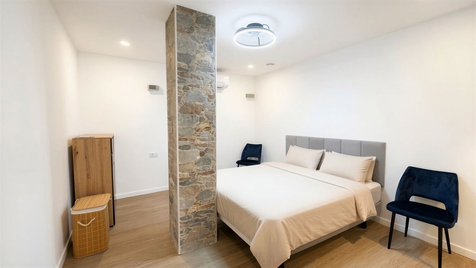 1 bedroom Apartment for rent in Can Pastilla - € 1,450 (Ref: 9918988)
