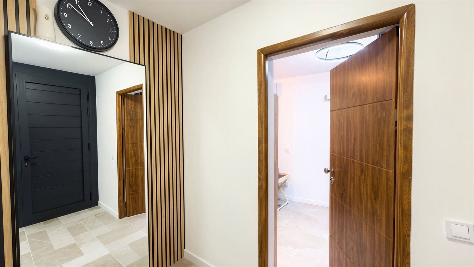 1 bedroom Apartment for rent in Can Pastilla - € 1,450 (Ref: 9918988)