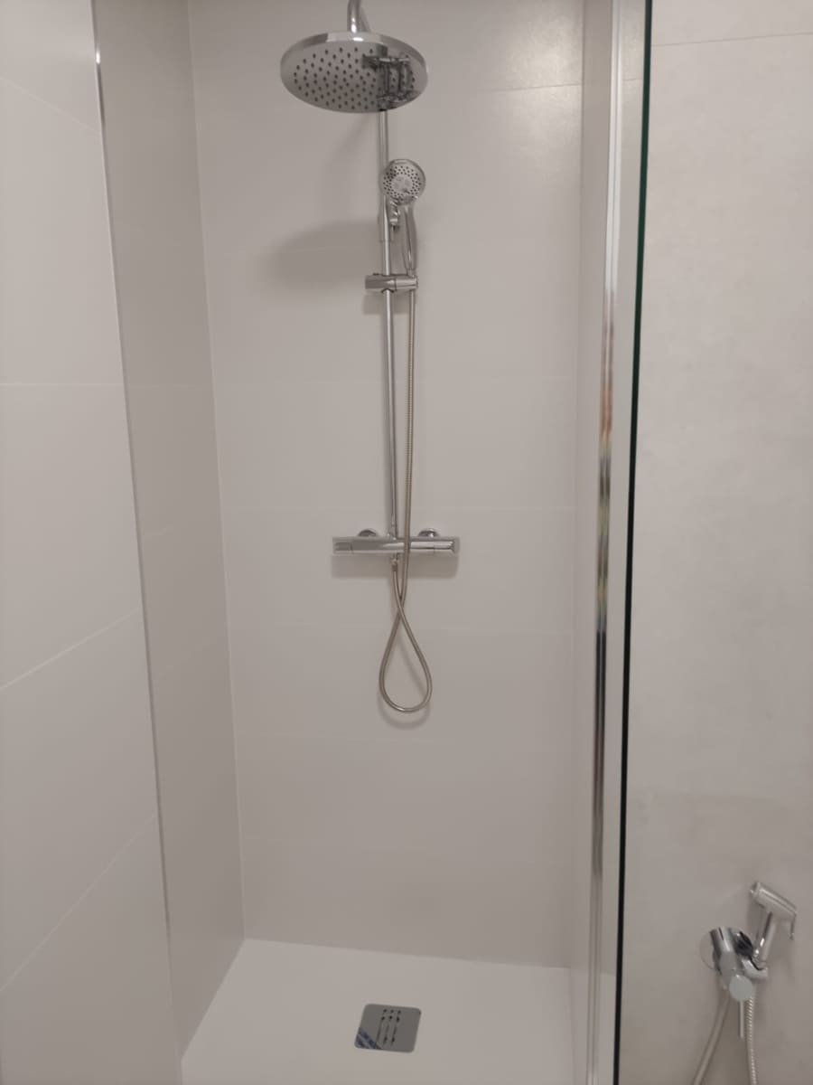 2 bedroom Apartment for sale in Alicante / Alacant city - € 199,300 (Ref: 9921076)