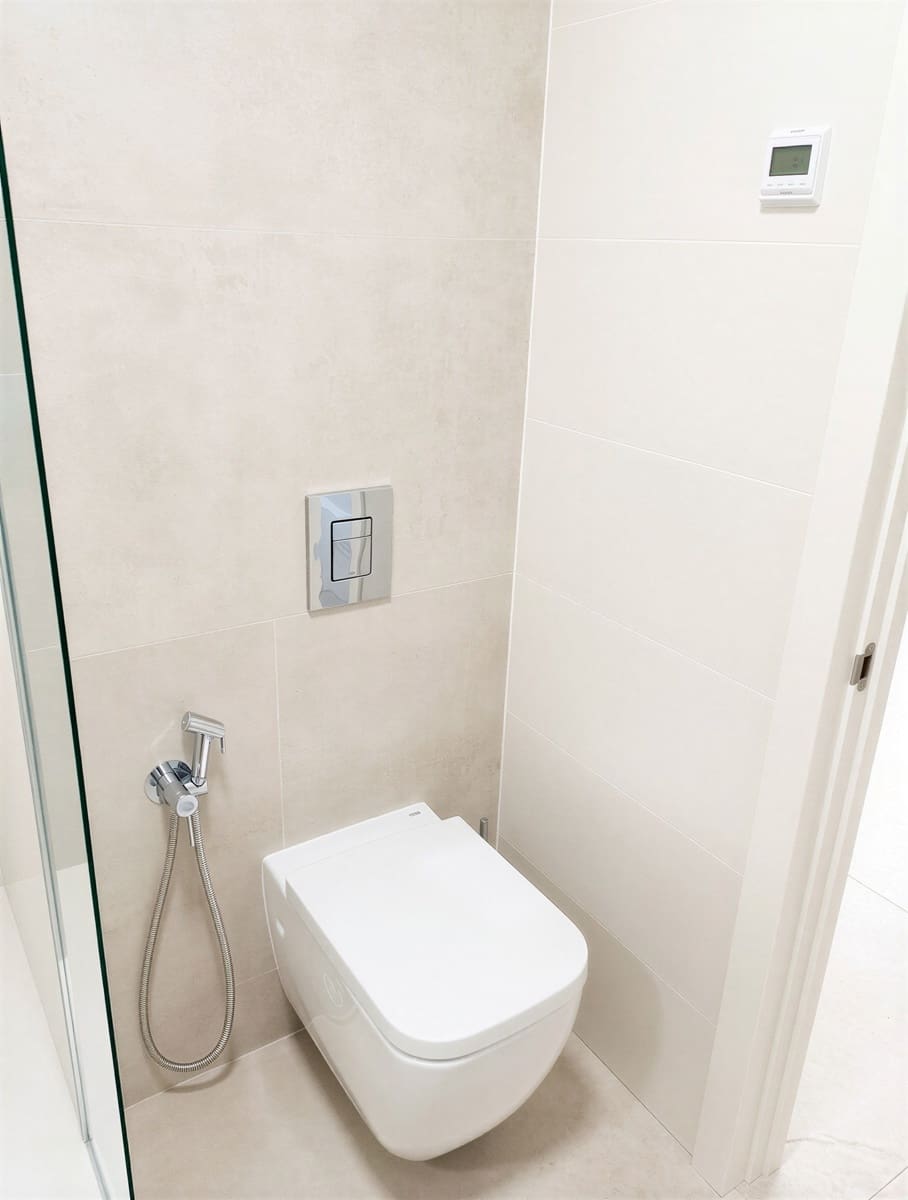 2 bedroom Apartment for sale in Alicante / Alacant city - € 199,300 (Ref: 9921076)