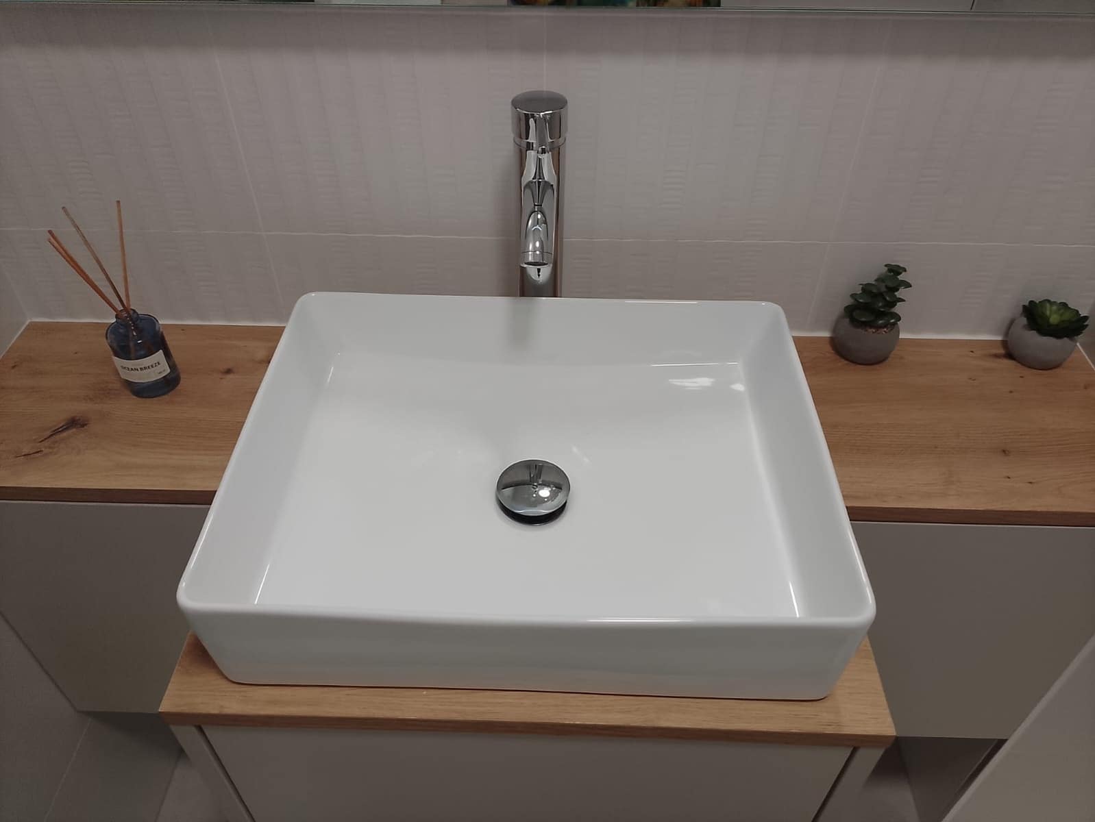2 bedroom Apartment for sale in Alicante / Alacant city - € 199,300 (Ref: 9921076)