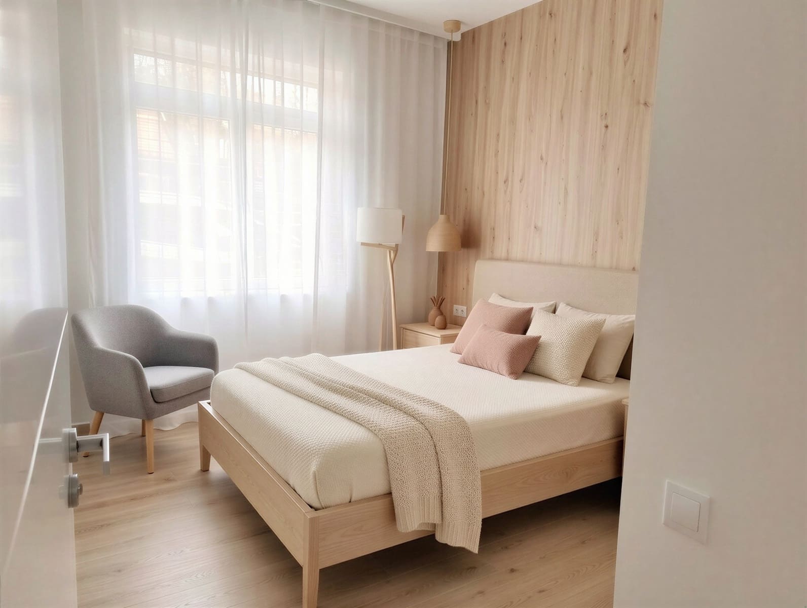 2 bedroom Apartment for sale in Alicante / Alacant city - € 199,300 (Ref: 9921076)