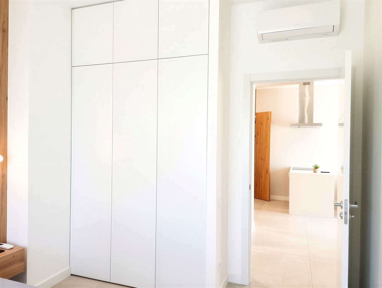 2 bedroom Apartment for sale in Alicante / Alacant city - € 199,300 (Ref: 9921076)